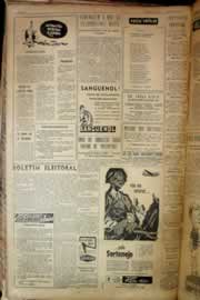 Hemeroteca - pagina correio_do_ceara_1956_05_0068.jpg