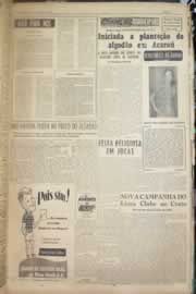 Hemeroteca - pagina correio_do_ceara_1956_05_0069.jpg
