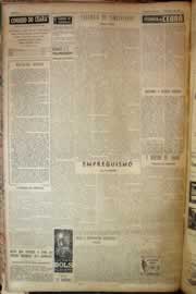 Hemeroteca - pagina correio_do_ceara_1956_05_0070.jpg