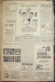 Hemeroteca - pagina correio_do_ceara_1956_05_0071.jpg