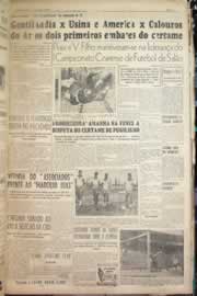 Hemeroteca - pagina correio_do_ceara_1956_05_0073.jpg