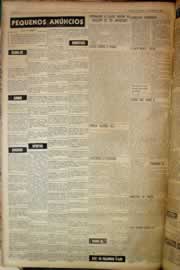 Hemeroteca - pagina correio_do_ceara_1956_05_0074.jpg