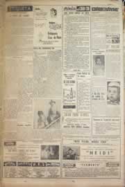 Hemeroteca - pagina correio_do_ceara_1956_05_0075.jpg