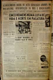 Hemeroteca - pagina correio_do_ceara_1956_05_0076.jpg