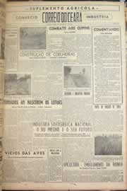 Hemeroteca - pagina correio_do_ceara_1956_05_0077.jpg