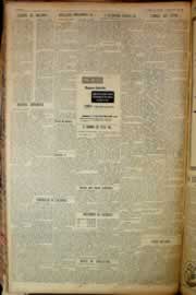 Hemeroteca - pagina correio_do_ceara_1956_05_0078.jpg