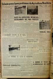 Hemeroteca - pagina correio_do_ceara_1956_05_0080.jpg