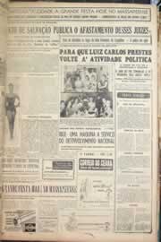 Hemeroteca - pagina correio_do_ceara_1956_05_0081.jpg