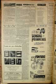 Hemeroteca - pagina correio_do_ceara_1956_05_0082.jpg