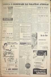 Hemeroteca - pagina correio_do_ceara_1956_05_0083.jpg
