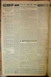 Hemeroteca - pagina correio_do_ceara_1956_05_0084.jpg