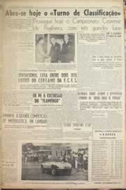 Hemeroteca - pagina correio_do_ceara_1956_05_0085.jpg