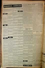 Hemeroteca - pagina correio_do_ceara_1956_05_0086.jpg