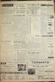 Hemeroteca - pagina correio_do_ceara_1956_05_0087.jpg