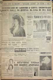 Hemeroteca - pagina correio_do_ceara_1956_05_0089.jpg