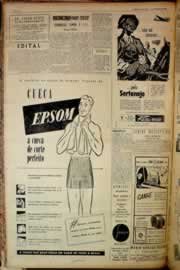 Hemeroteca - pagina correio_do_ceara_1956_05_0090.jpg