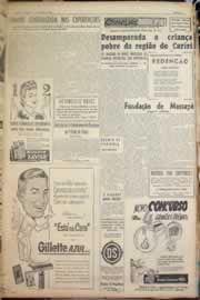 Hemeroteca - pagina correio_do_ceara_1956_05_0091.jpg