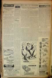 Hemeroteca - pagina correio_do_ceara_1956_05_0092.jpg