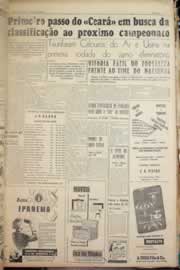 Hemeroteca - pagina correio_do_ceara_1956_05_0093.jpg