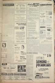 Hemeroteca - pagina correio_do_ceara_1956_05_0095.jpg