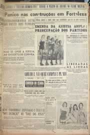 Hemeroteca - pagina correio_do_ceara_1956_05_0097.jpg