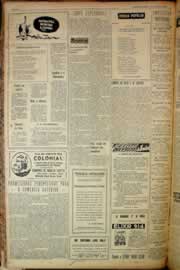Hemeroteca - pagina correio_do_ceara_1956_05_0098.jpg