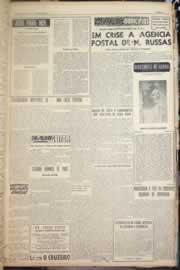 Hemeroteca - pagina correio_do_ceara_1956_05_0099.jpg