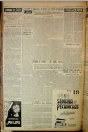 Hemeroteca - pagina correio_do_ceara_1956_05_0100.jpg
