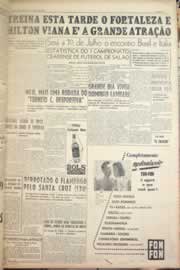 Hemeroteca - pagina correio_do_ceara_1956_05_0101.jpg