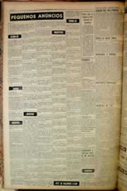 Hemeroteca - pagina correio_do_ceara_1956_05_0102.jpg