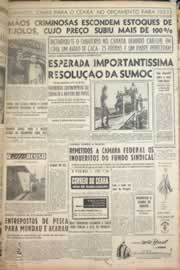 Hemeroteca - pagina correio_do_ceara_1956_05_0105.jpg