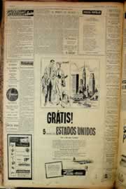 Hemeroteca - pagina correio_do_ceara_1956_05_0106.jpg