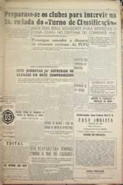 Hemeroteca - pagina correio_do_ceara_1956_05_0109.jpg