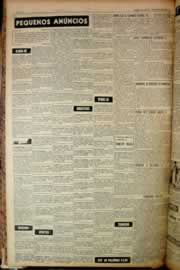 Hemeroteca - pagina correio_do_ceara_1956_05_0110.jpg
