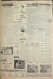 Hemeroteca - pagina correio_do_ceara_1956_05_0111.jpg