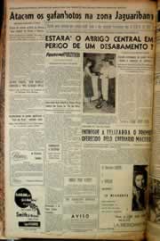 Hemeroteca - pagina correio_do_ceara_1956_05_0112.jpg