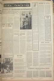 Hemeroteca - pagina correio_do_ceara_1956_05_0113.jpg