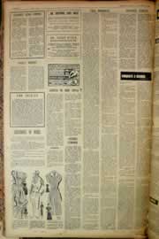Hemeroteca - pagina correio_do_ceara_1956_05_0114.jpg