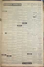 Hemeroteca - pagina correio_do_ceara_1956_05_0115.jpg