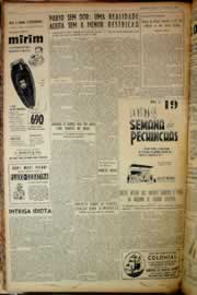 Hemeroteca - pagina correio_do_ceara_1956_05_0116.jpg