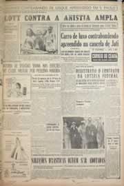 Hemeroteca - pagina correio_do_ceara_1956_05_0117.jpg