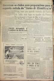 Hemeroteca - pagina correio_do_ceara_1956_05_0119.jpg