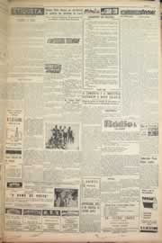 Hemeroteca - pagina correio_do_ceara_1956_05_0121.jpg