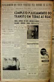 Hemeroteca - pagina correio_do_ceara_1956_05_0122.jpg