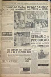 Hemeroteca - pagina correio_do_ceara_1956_05_0123.jpg