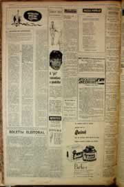 Hemeroteca - pagina correio_do_ceara_1956_05_0124.jpg