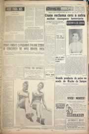 Hemeroteca - pagina correio_do_ceara_1956_05_0125.jpg