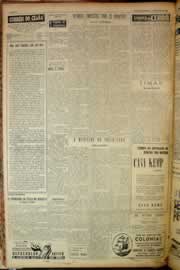 Hemeroteca - pagina correio_do_ceara_1956_05_0126.jpg