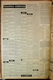 Hemeroteca - pagina correio_do_ceara_1956_05_0128.jpg