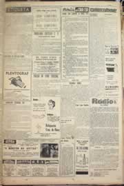 Hemeroteca - pagina correio_do_ceara_1956_05_0129.jpg